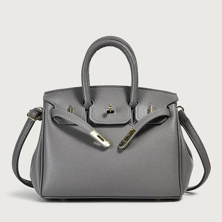 Mini Shoulder Bag