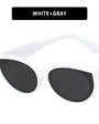 Malika Sunglasses