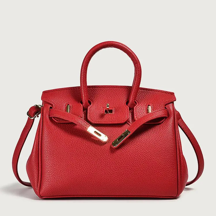 Mini Shoulder Bag