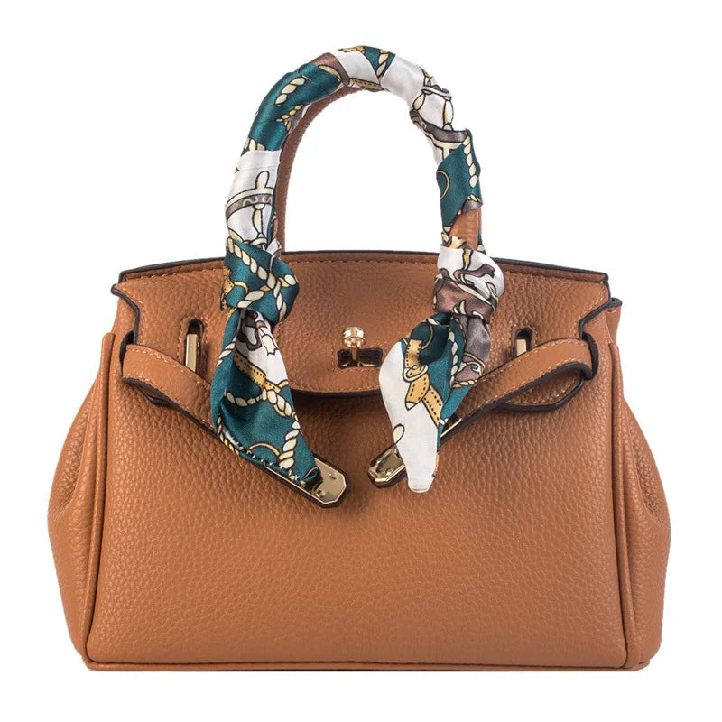 Mini Shoulder Bag