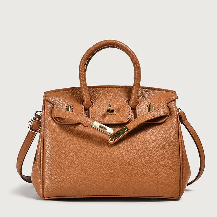 Mini Shoulder Bag