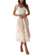 Honey Lace