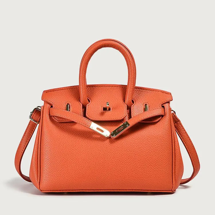 Mini Shoulder Bag
