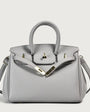 Eve Classic Bag