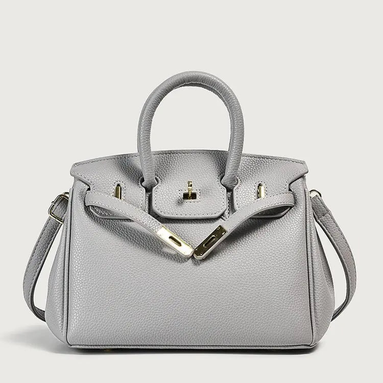 Mini Shoulder Bag