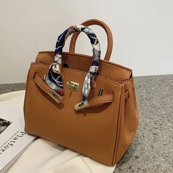 Mini Shoulder Bag