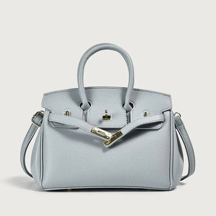 Mini Shoulder Bag