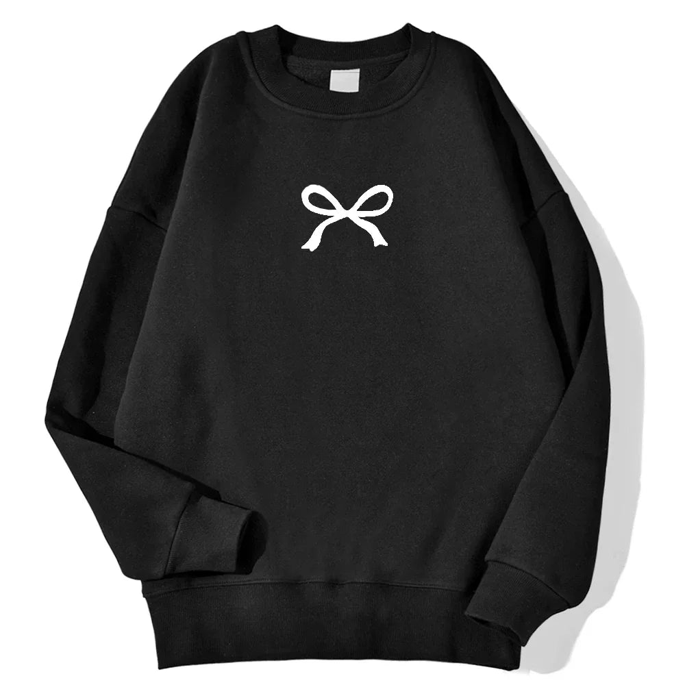 Wild Ease Sweatshirt