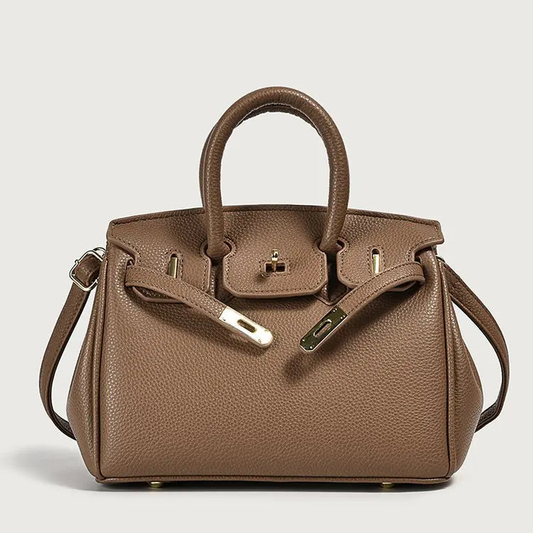 Mini Shoulder Bag