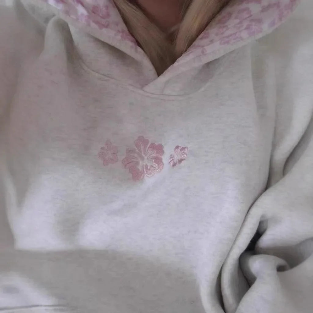 Atelier Hoodie
