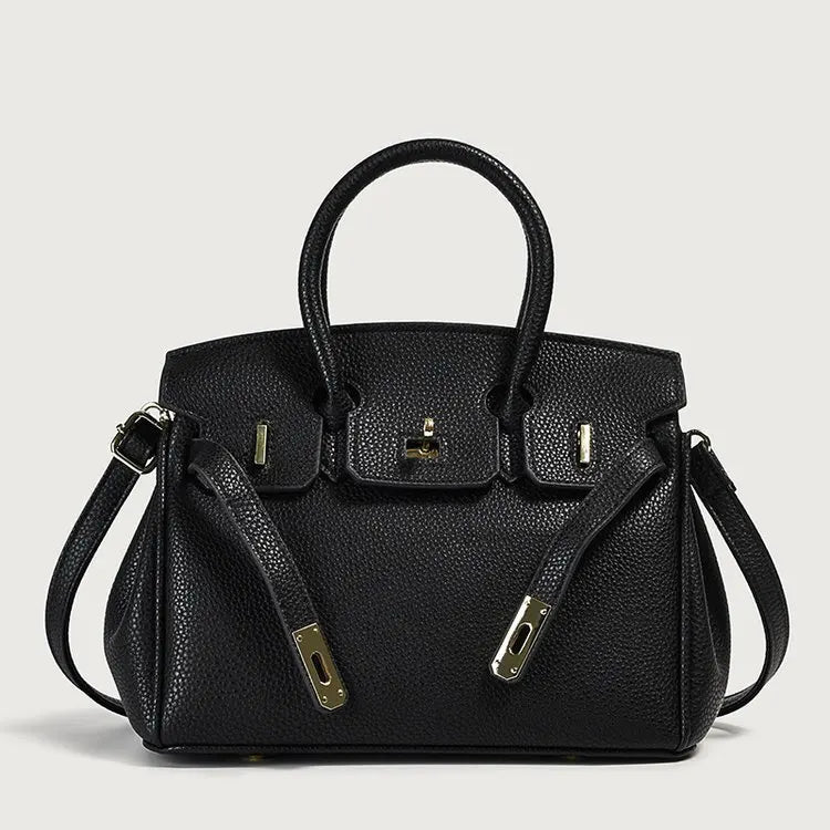 Mini Shoulder Bag