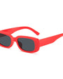 Shadow Sunglasses