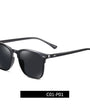 Strike Sunglasses