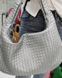 Eve Hobo Luxe bag