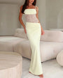 Velour Lace