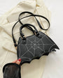 Halloween Novelty Bag