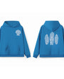 Cozy Ember Hoodie