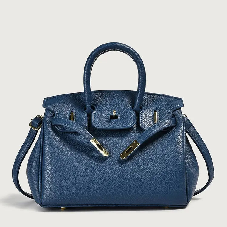 Mini Shoulder Bag