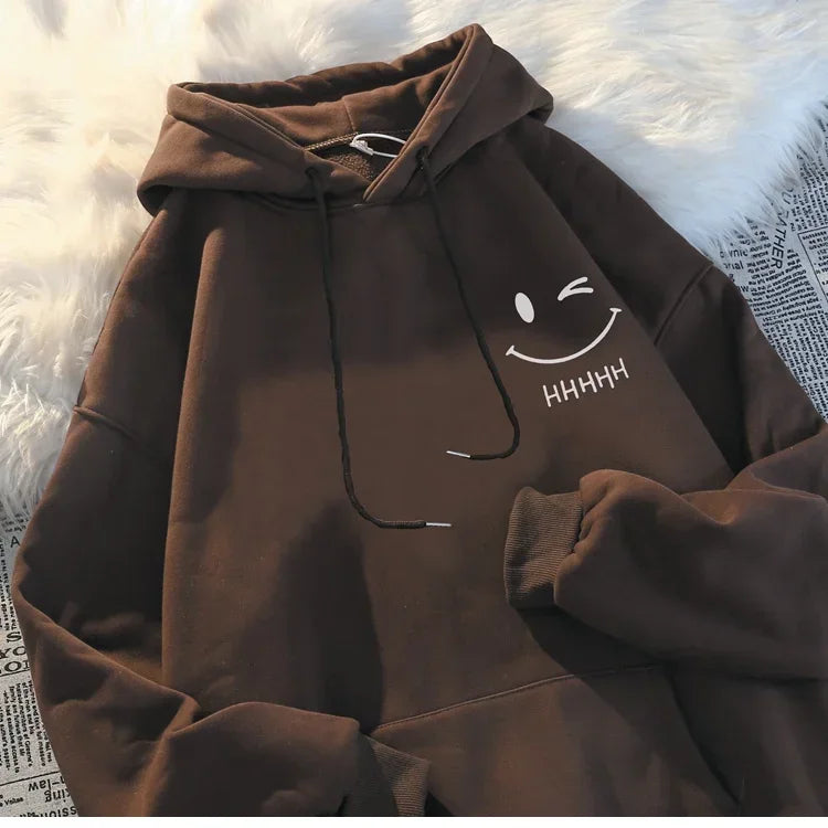 Arctic Pulse Hoodie