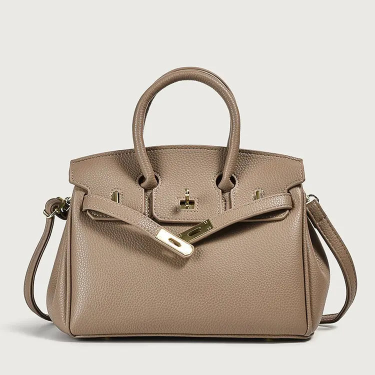 Mini Shoulder Bag