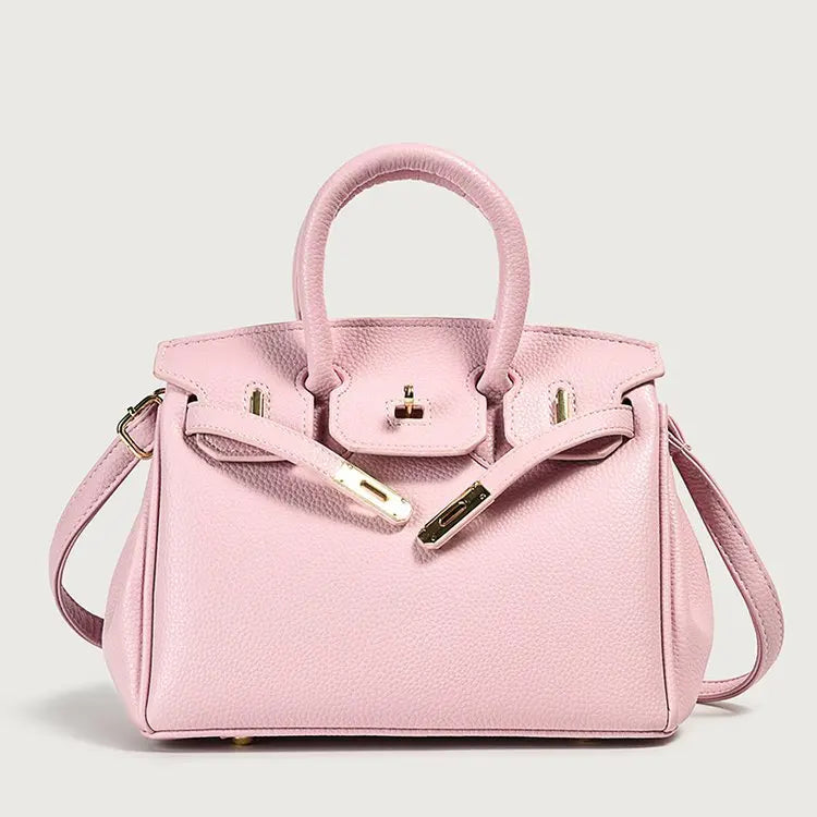 Mini Shoulder Bag