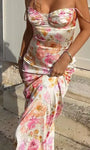 Veluna Grace