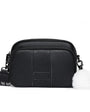 Eve Square Luxe bag