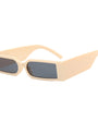 Shade Sunglasses