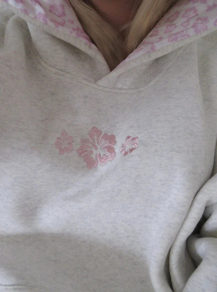 Gallery Hoodie
