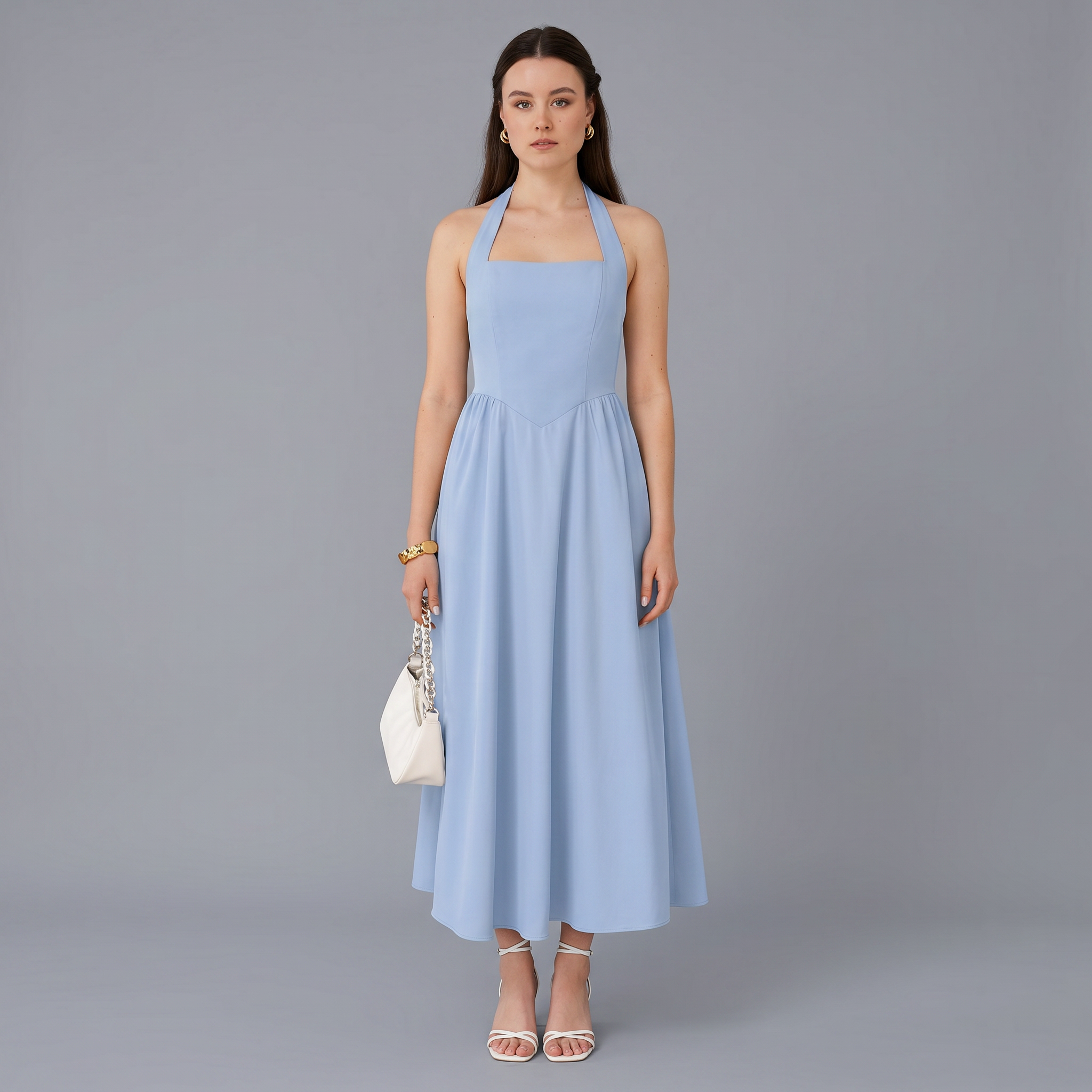 Square Noir