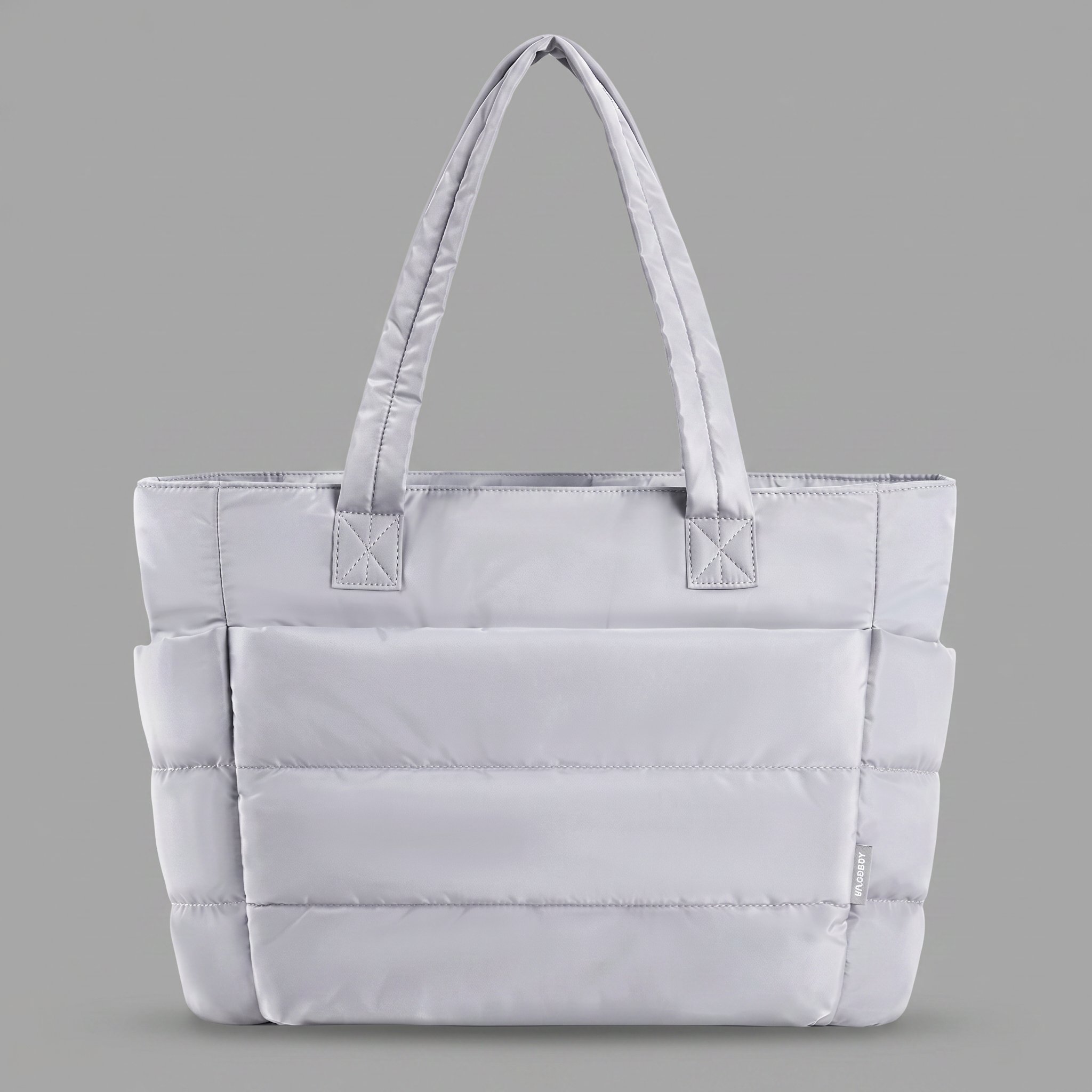 Large Tote Bag