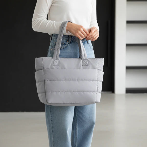 Large Tote Bag