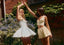 Inside Eve & Co: Where Confidence Meets Fashion Excerpt: