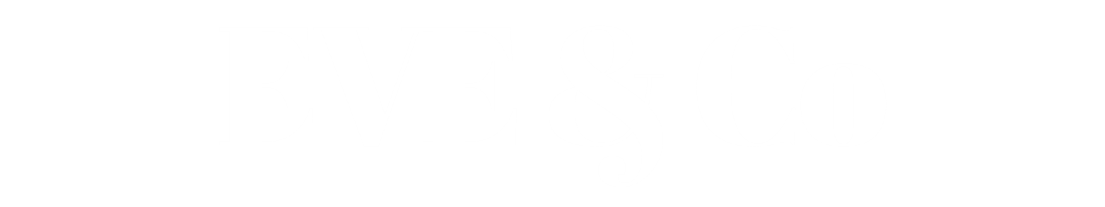 Eve&Co.