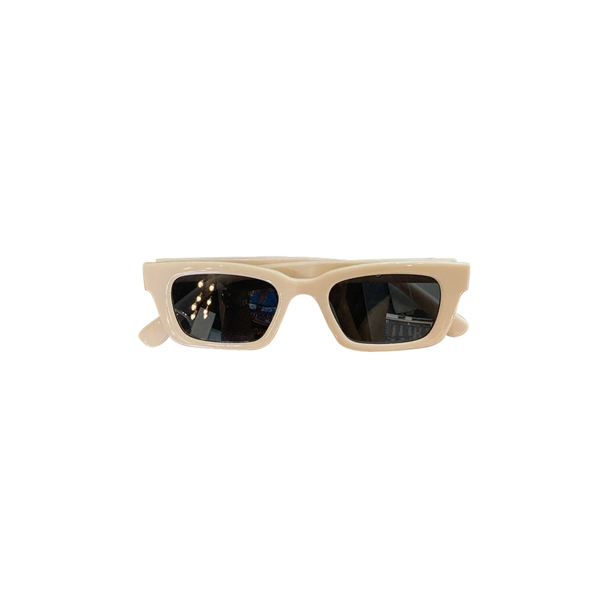 Spectrum Glow Sunglasses