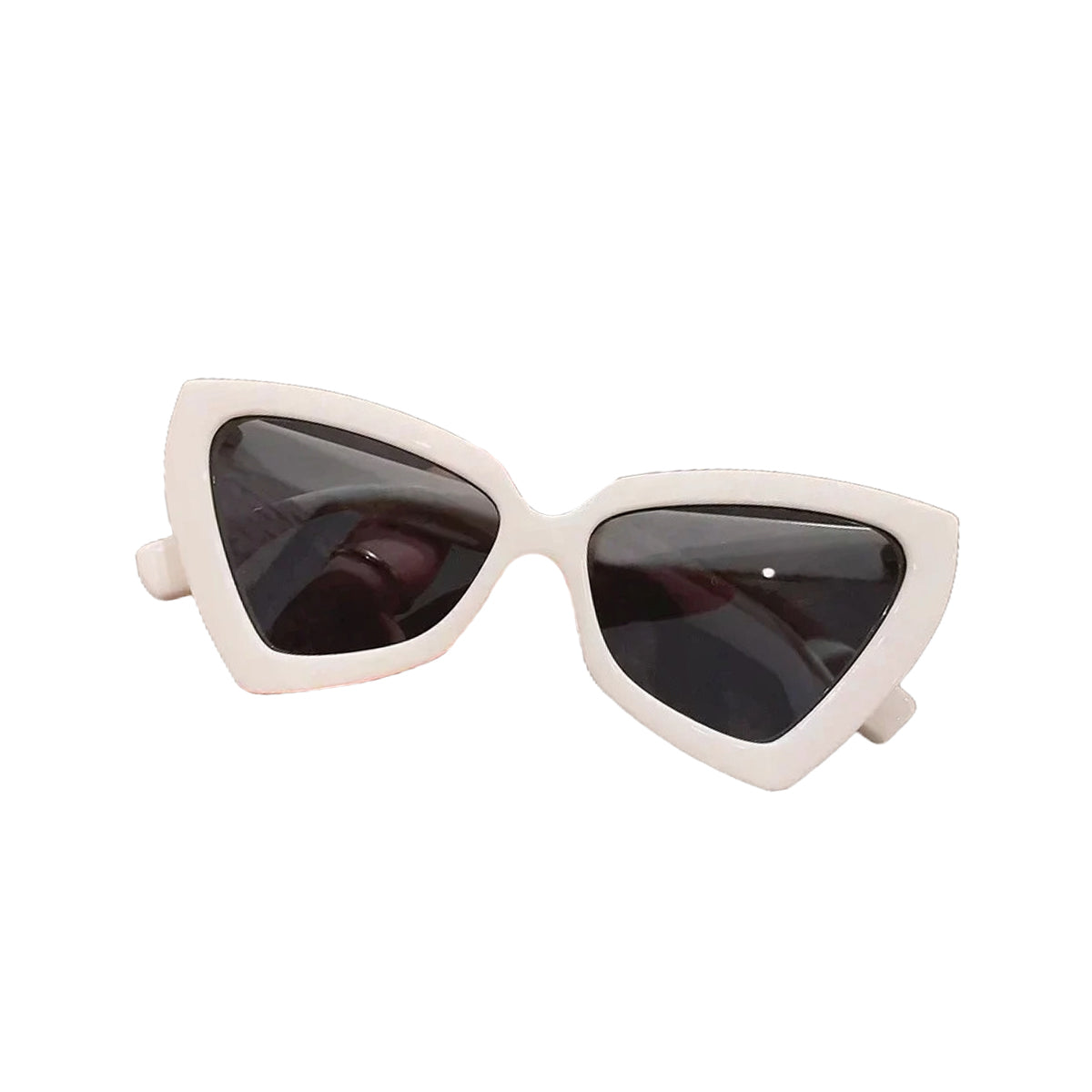 Vapor Luxe Sunglasses