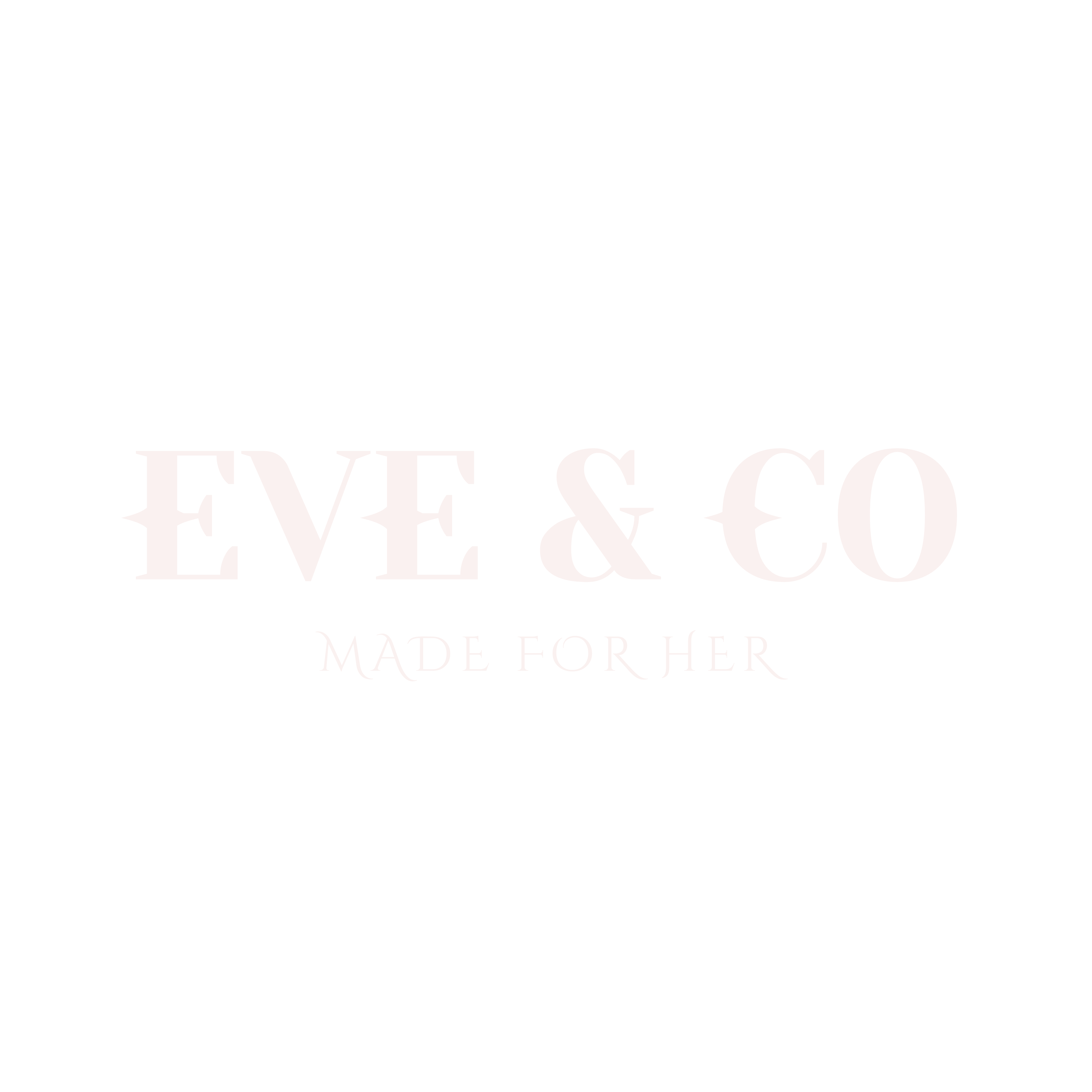 Eve&Co.