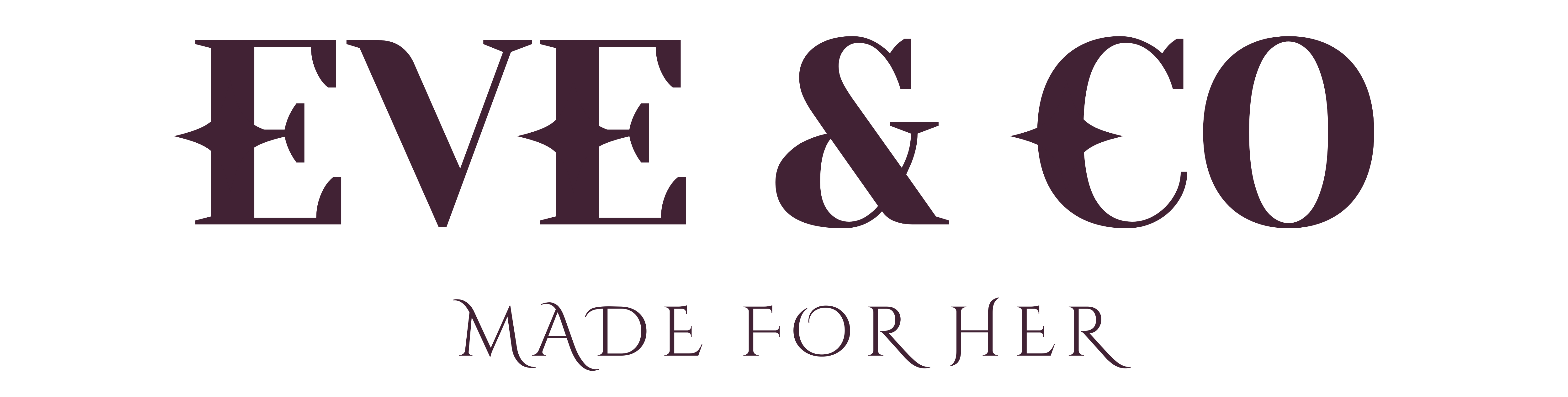 Eve&Co.
