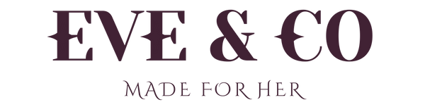 Eve&Co.