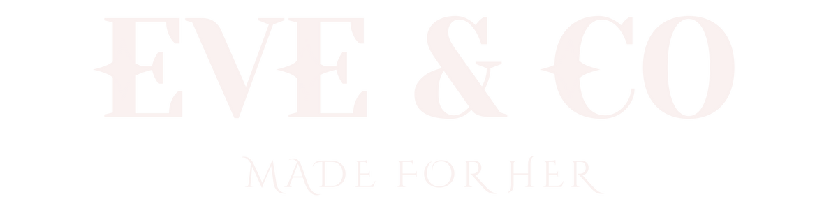 Eve&Co.