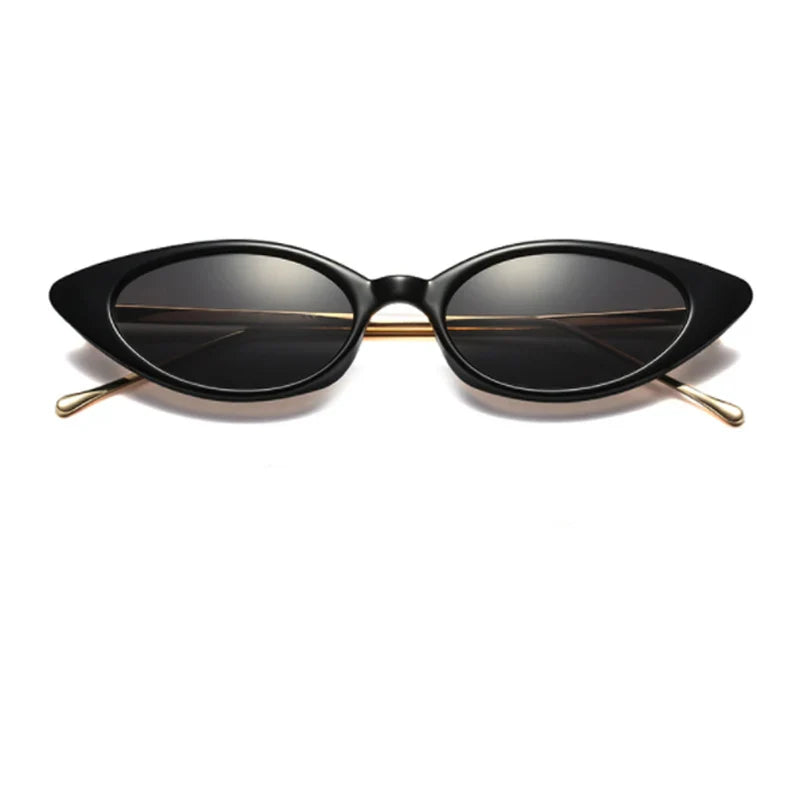 Ladies Sunglasses