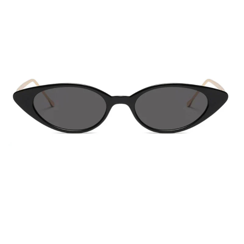 Ladies Sunglasses