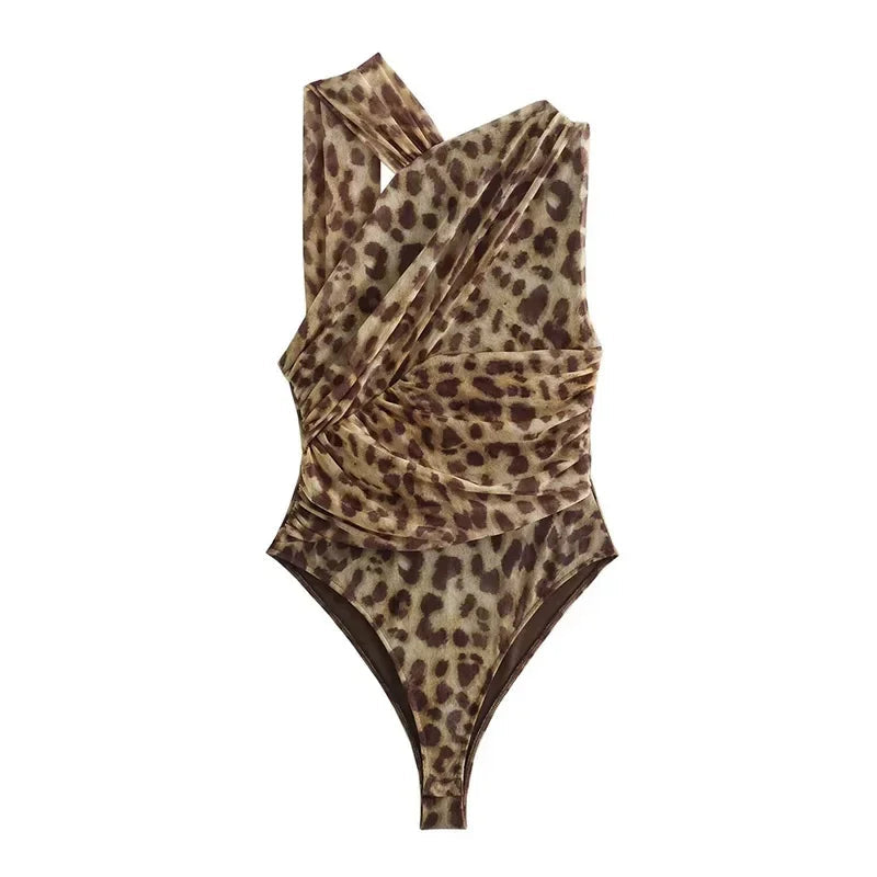 Velara Breeze