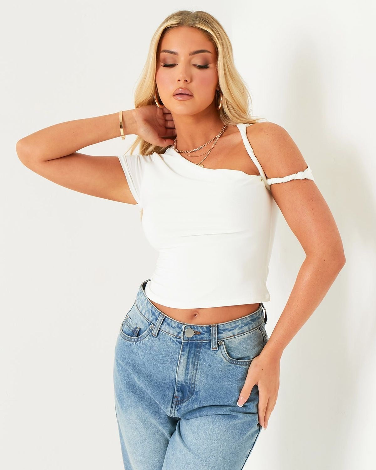 Calira