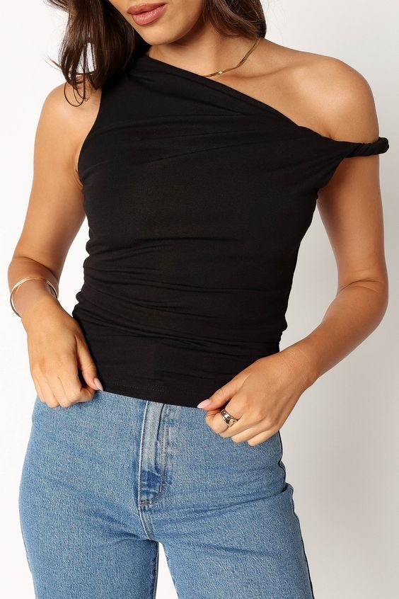 Calira