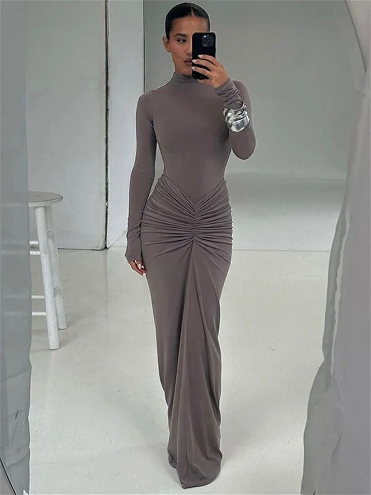 Dorelle