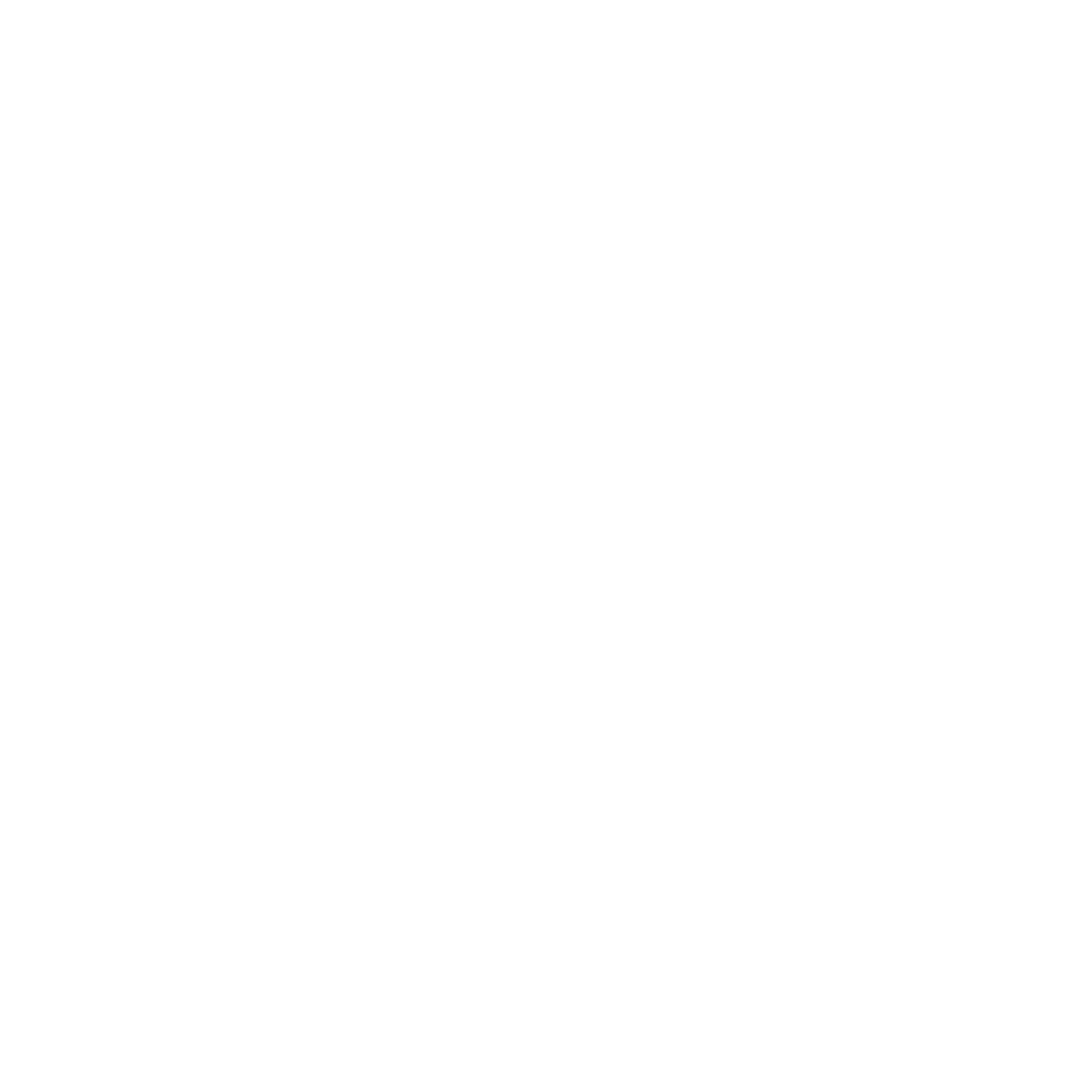 Eve&Co.