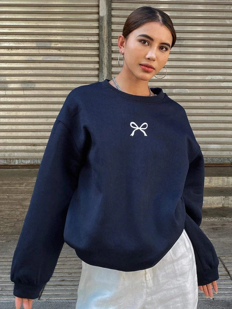 Wild Ease Sweatshirt