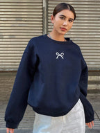 Wild Ease Sweatshirt
