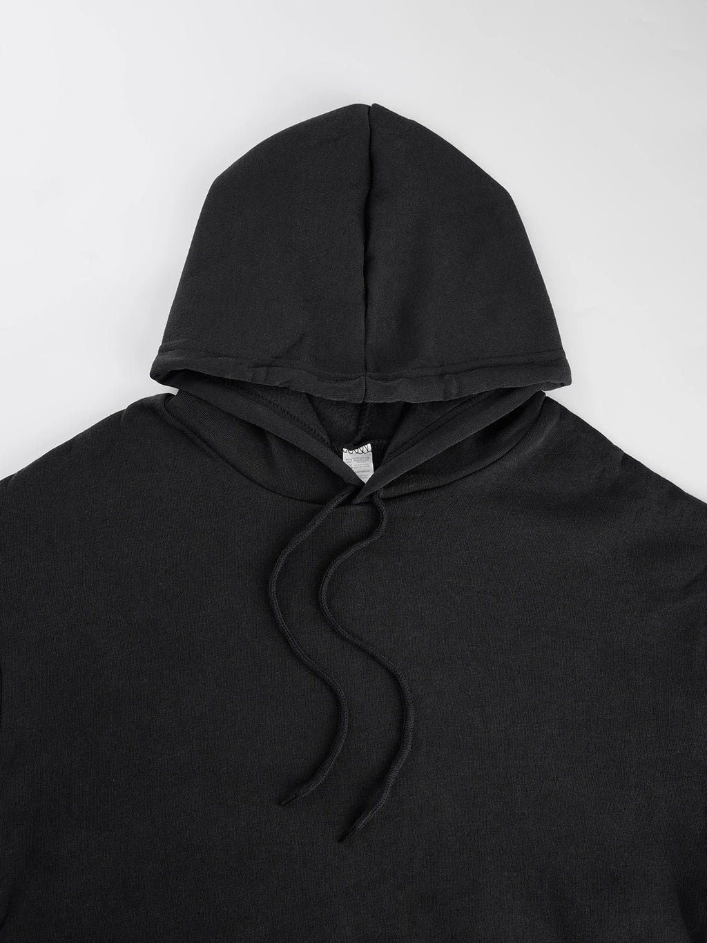 Skyline Comfort Hoodie